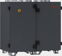 Viessmann Vitoair CT PRO 3000S-R-WH - Z029416