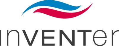 Inventer Upgrade-Set iV14 V - zur Umrüstung von iV14 V auf iV14 Zero - 1008-0003