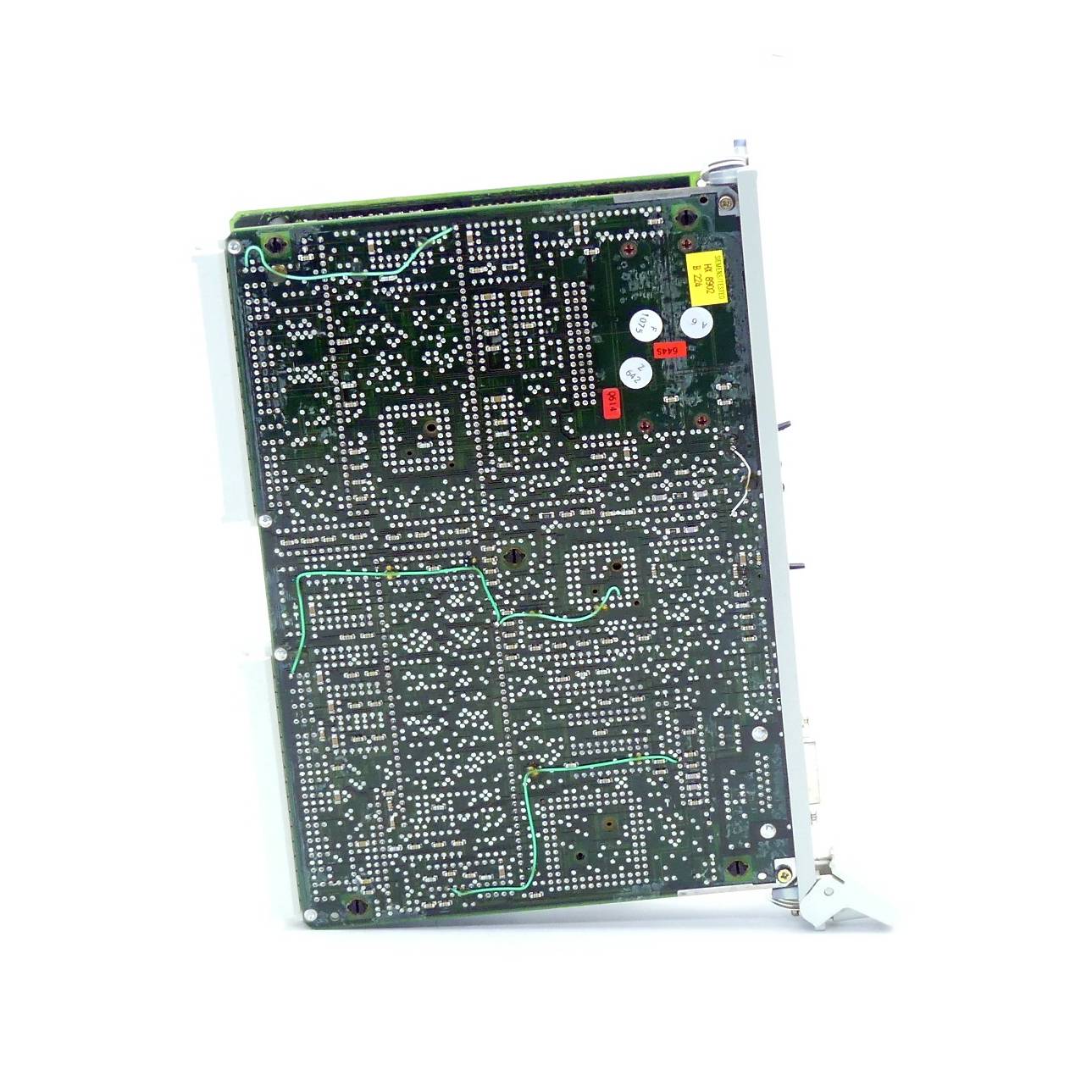 Siemens Zentralbaugruppe (6ES5928-3UA11)