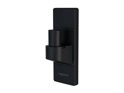 ERGOTRON ACCESSORY LX PRO WALL MOUNT KIT Audio, Video, Display & TV Optionen & Zubehör Halterungen