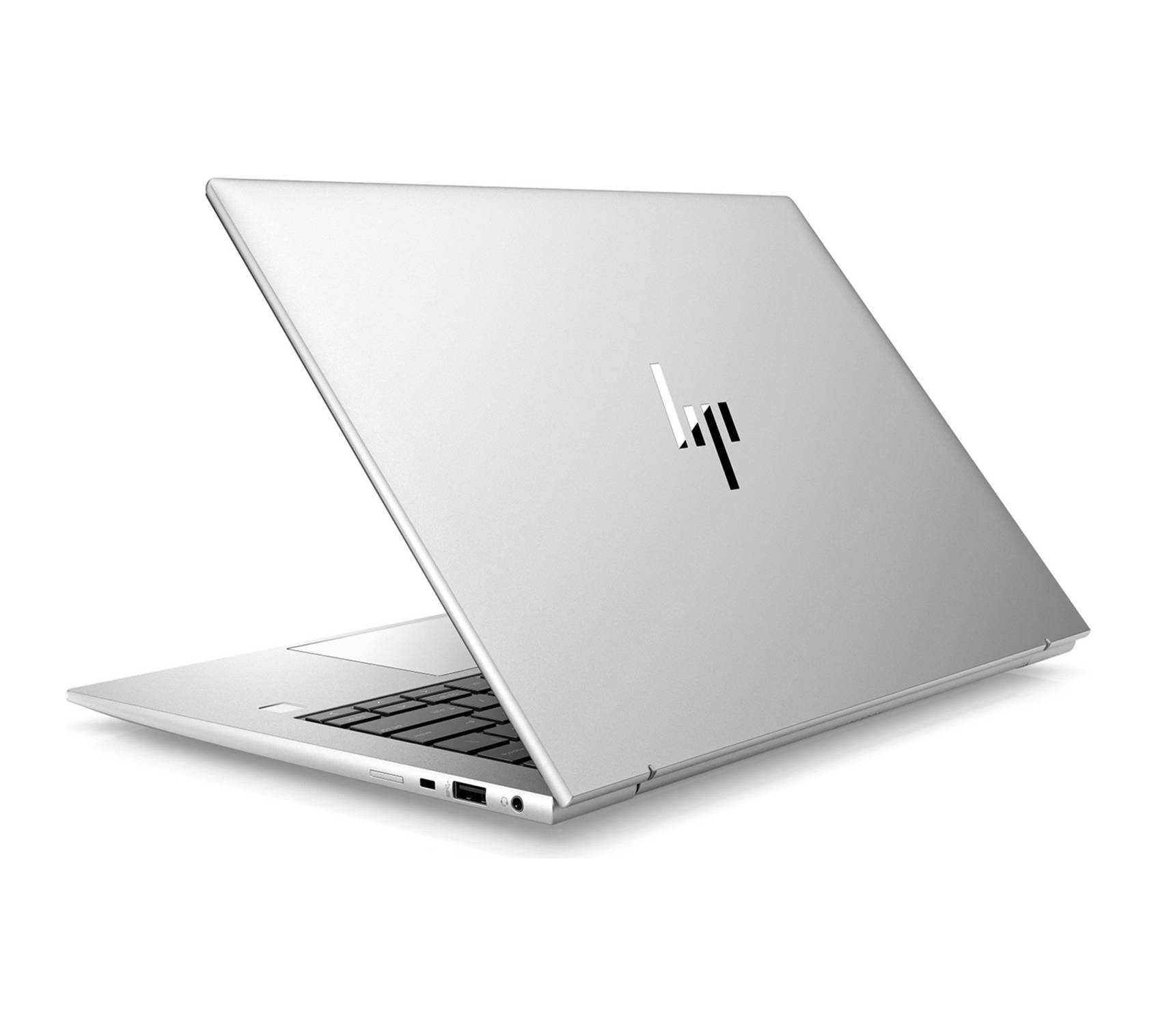 HP EliteBook 840 G9 i7-1265U 14" WUXGA Webcam Win 11 Pro ES 8 GB 1 TB m.2 SSD
