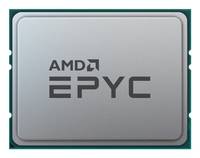 AMD EPYC 4465P - 3.4 GHz - 12 Kerne - 24 Threads64 MB Cache-Speicher - Socket