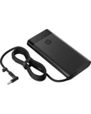 HP 230W SMT AC ADPT EMEA-INTL English Lo England