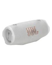 JBL Charge 6 - Lautsprecher - tragbar - kabellosBluetooth - App-gesteuert - 40