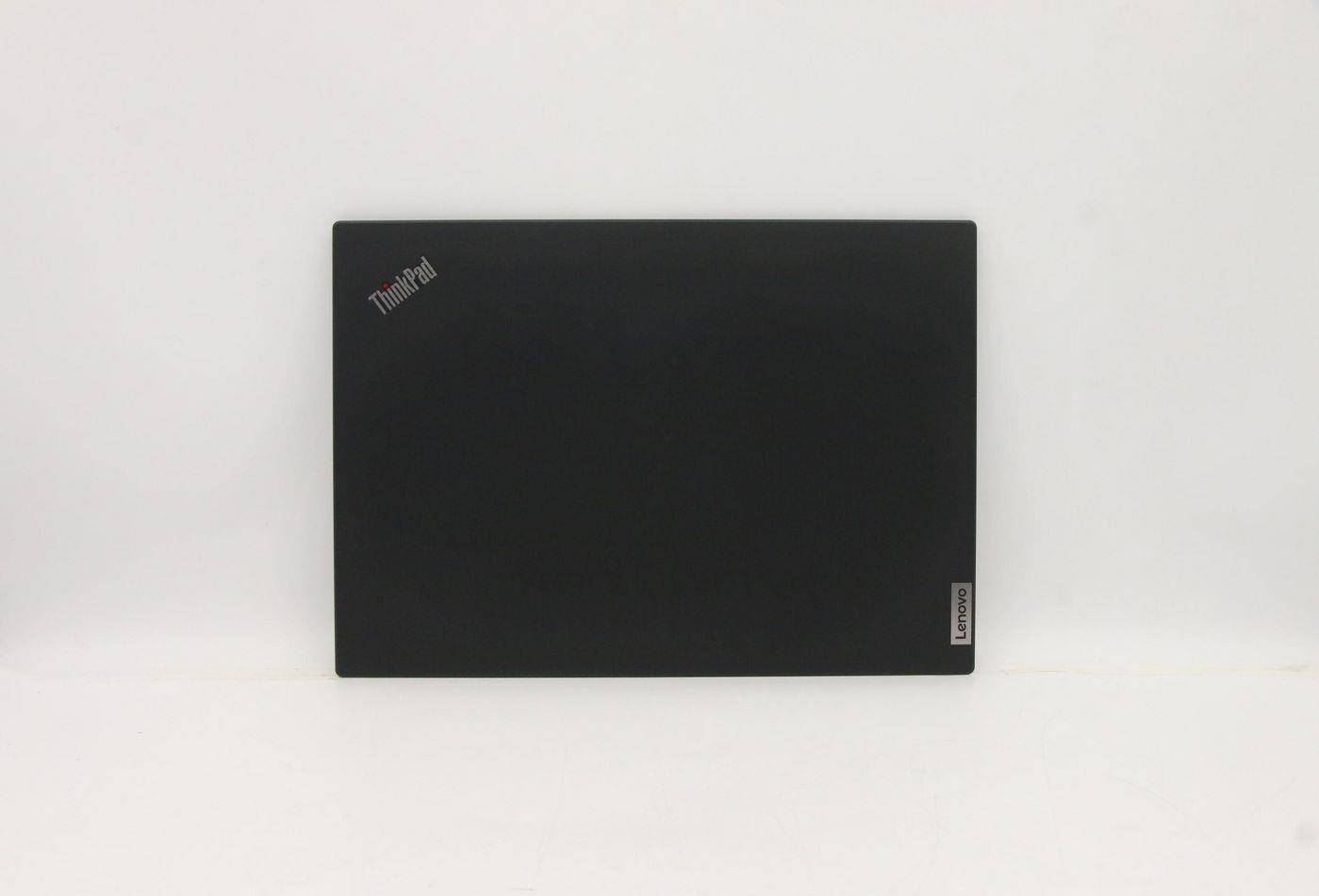 Lenovo Cover 2.0 A Cover SUB WWAN (5CB0Z69232)