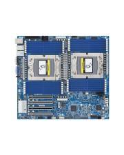 Gigabyte MZ73-LM2 - 3.X - Motherboard - E-ATX