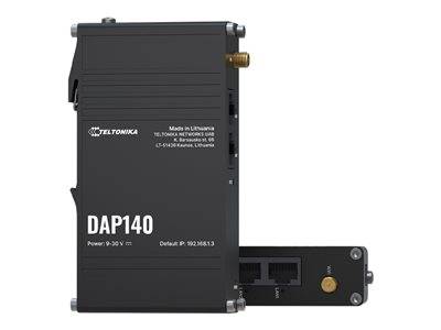 TELTONIKA NETWORKS DAP140 Access Point Internet of Things (IoT) IoT-Geräte IoT Gateways
