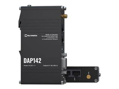 TELTONIKA NETWORKS DAP142 Access Point Internet of Things (IoT) IoT-Geräte IoT Gateways