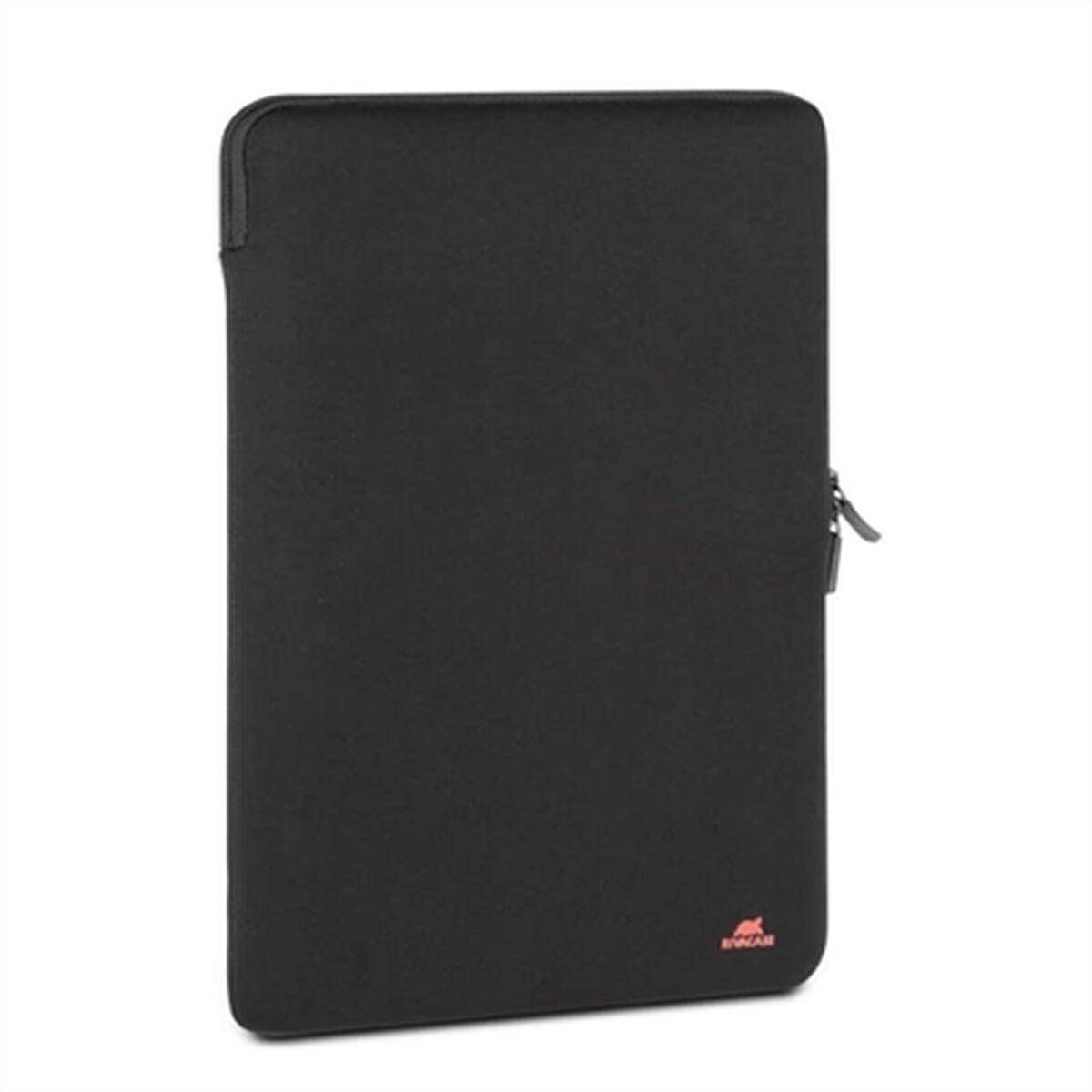 Riva NB Sleeve Antishock 13,3-15,6 schwarz 5226 Multimedia-Technik Notebook-Sleeve