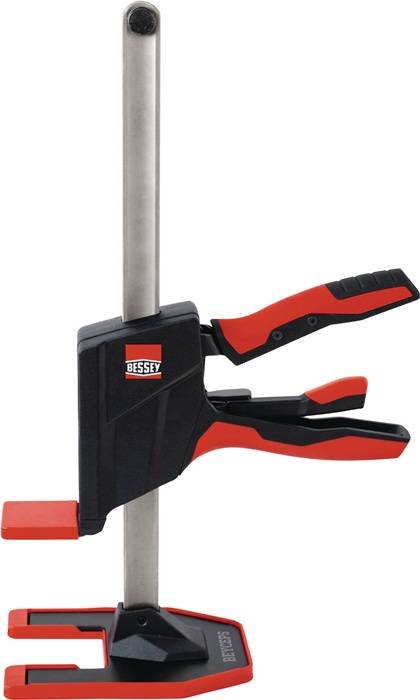 Univ.Hebe- u.Spannwerkzeug BEYCEPS Hubh.5-230mm Spreiz-W.170-390mm BESSEY
