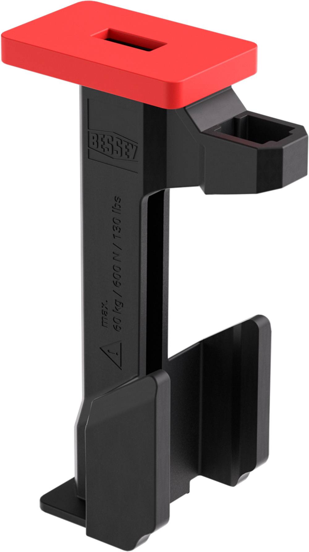 BESSEY BEYCEPS Installation Kit