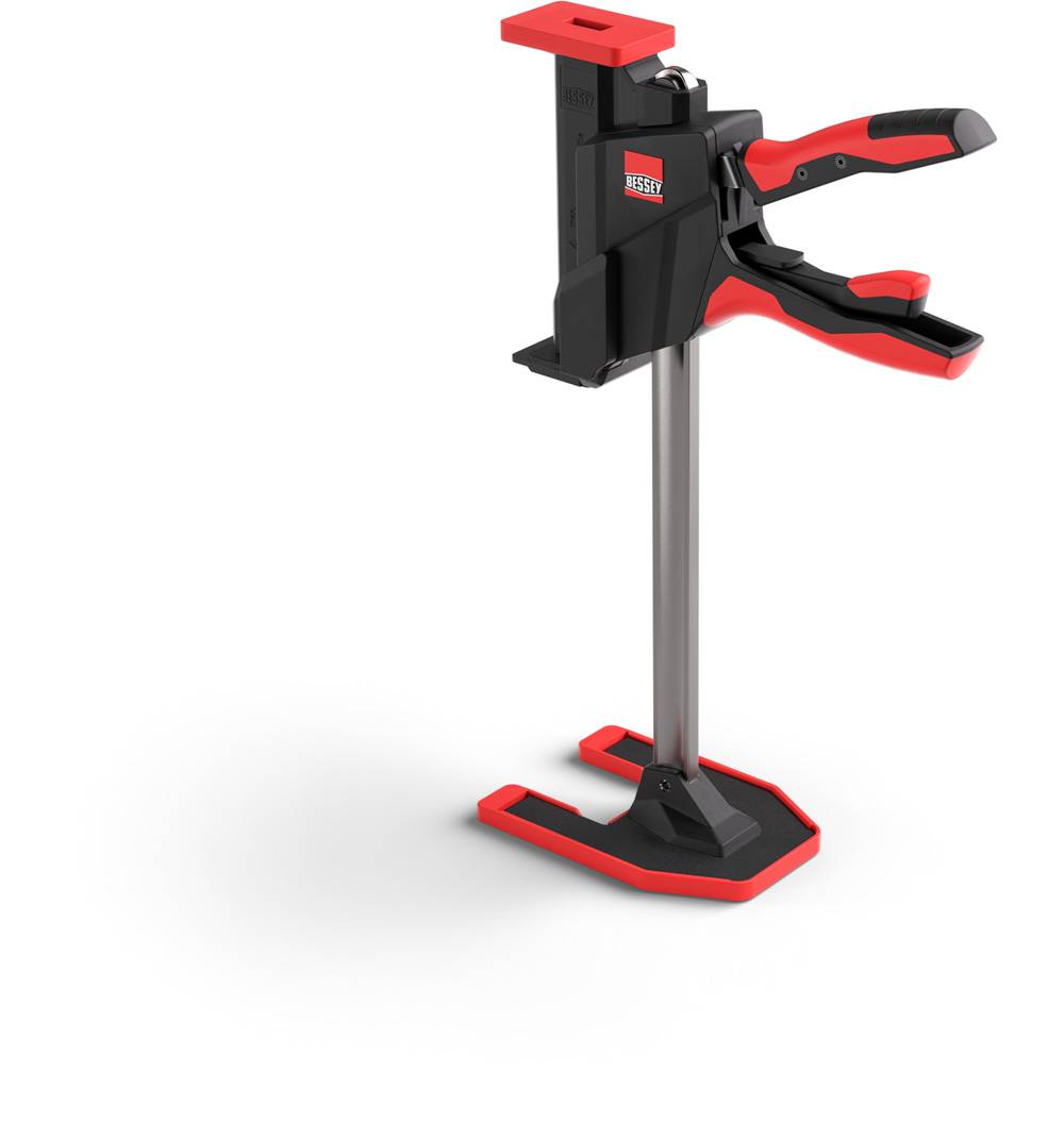 BESSEY BEYCEPS Installation Kit