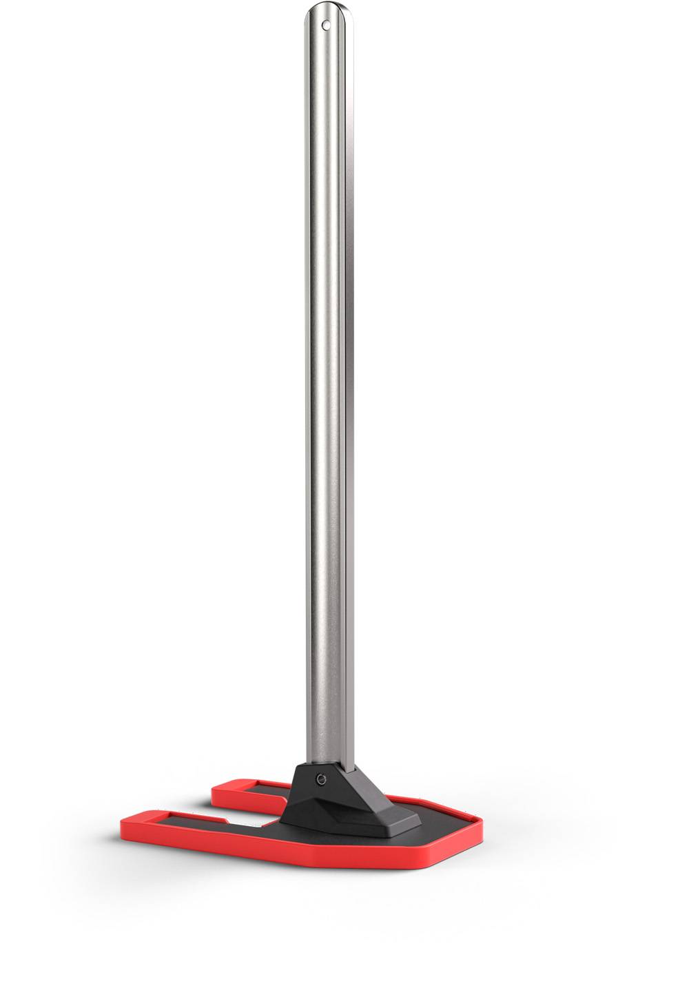 BESSEY BEYCEPS Installation Kit