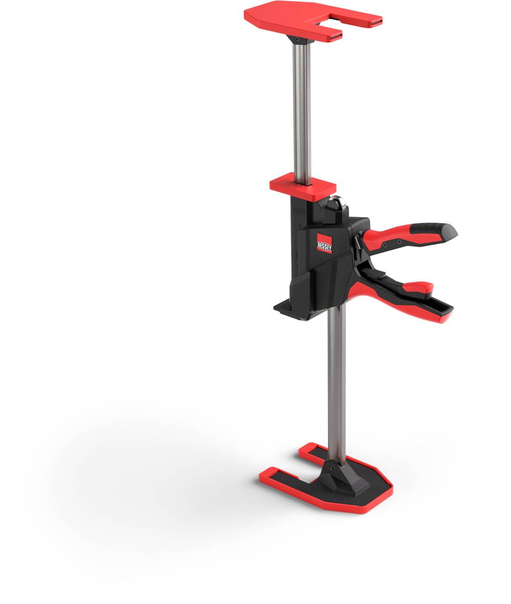 BESSEY BEYCEPS Installation Kit