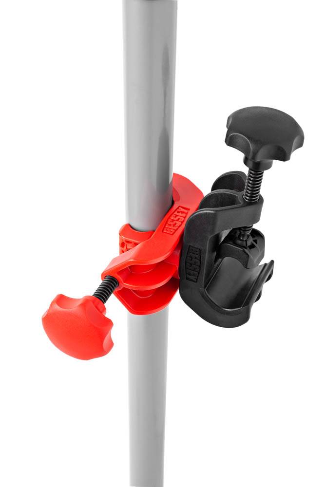 BESSEY Querverbinder STEC-CC-SET