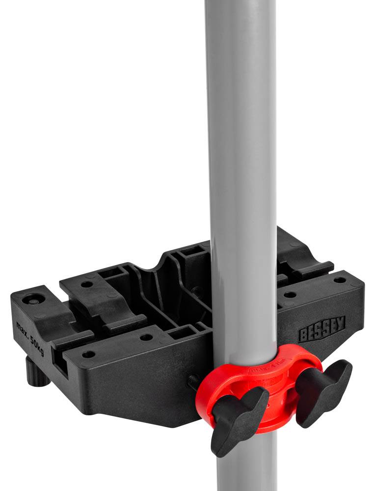 BESSEY Multifunktionshalterung STE-MH-SET