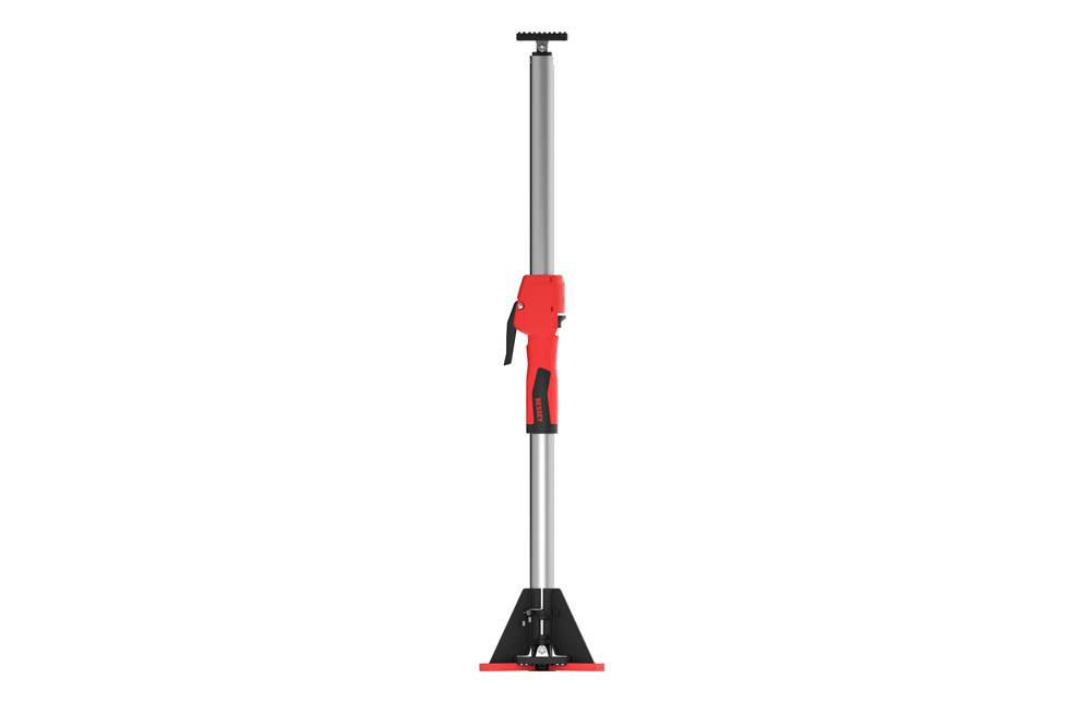 BESSEY kleines Bodenstativ für STE55 / STE90 STE-KBS
