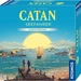 CATAN Seefahrer Erweiterung (2025) (DE) CATAN Seefahrer Erweiterung (2025) (DE)