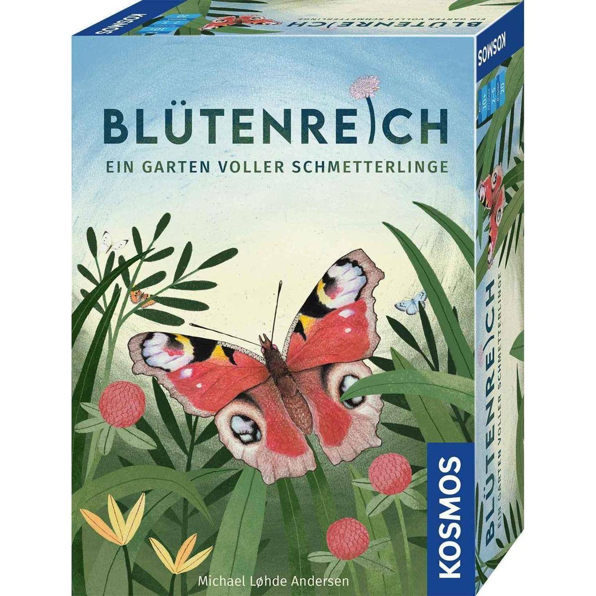Bltenreich (DE)