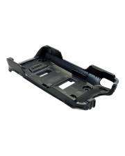 Zebra RFD40 Sled eConnex Adaptor for TC22/27