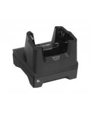 Zebra Handheld-Ladestation nur laden Ausgangsanschlüsse: 1 für TC22 TC27