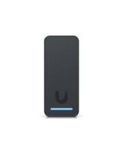 Ubiquiti Access UniFi Card Reader NFC card Identity mobile app or Apple Touc