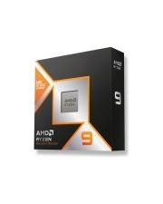 AMD Ryzen 9 9950X3D 5.7GHZ AM5 16C/32T 170W 144MB TRAY 5,7 GHz Sockel Zen4