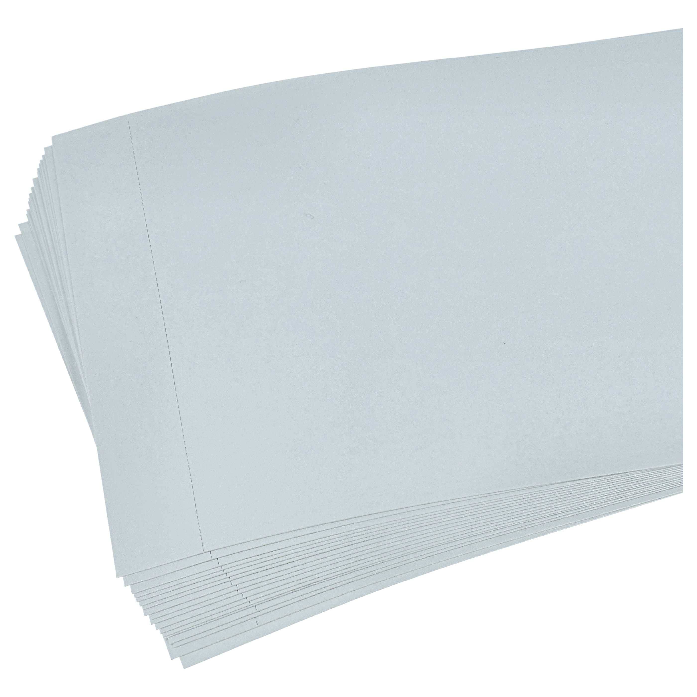 vhbw 2x Druckerkartuschen Mehrfarbig als Ersatz für Canon RP-108 (kompatibel, 2er-Pack)