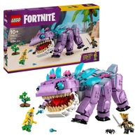 LEGO® 77077 Fortnite - Klombo LEGO® 77077 Fortnite - Klombo