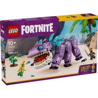 LEGO® 77077 Fortnite - Klombo LEGO® 77077 Fortnite - Klombo