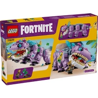 LEGO® 77077 Fortnite - Klombo LEGO® 77077 Fortnite - Klombo