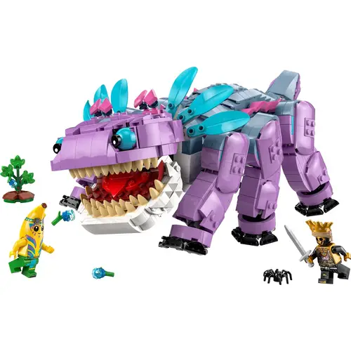 LEGO® 77077 Fortnite - Klombo LEGO® 77077 Fortnite - Klombo