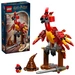 LEGO® 76448 Harry Potter - Fawkes: Dumbledores Phönix LEGO® 76448 Harry Potter - Fawkes: Dumbledores Phönix