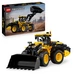 LEGO® 42209 Technic - Volvo L120 Electric Radlader LEGO® 42209 Technic - Volvo L120 Electric Radlader