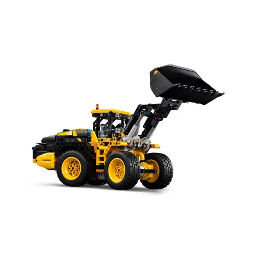LEGO® 42209 Technic - Volvo L120 Electric Radlader LEGO® 42209 Technic - Volvo L120 Electric Radlader