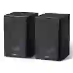 Edifier R990BT 2.0 Bluetooth Computerlautsprecher - Paar Edifier R990BT 2.0 Bluetooth Computerlautsprecher - Paar
