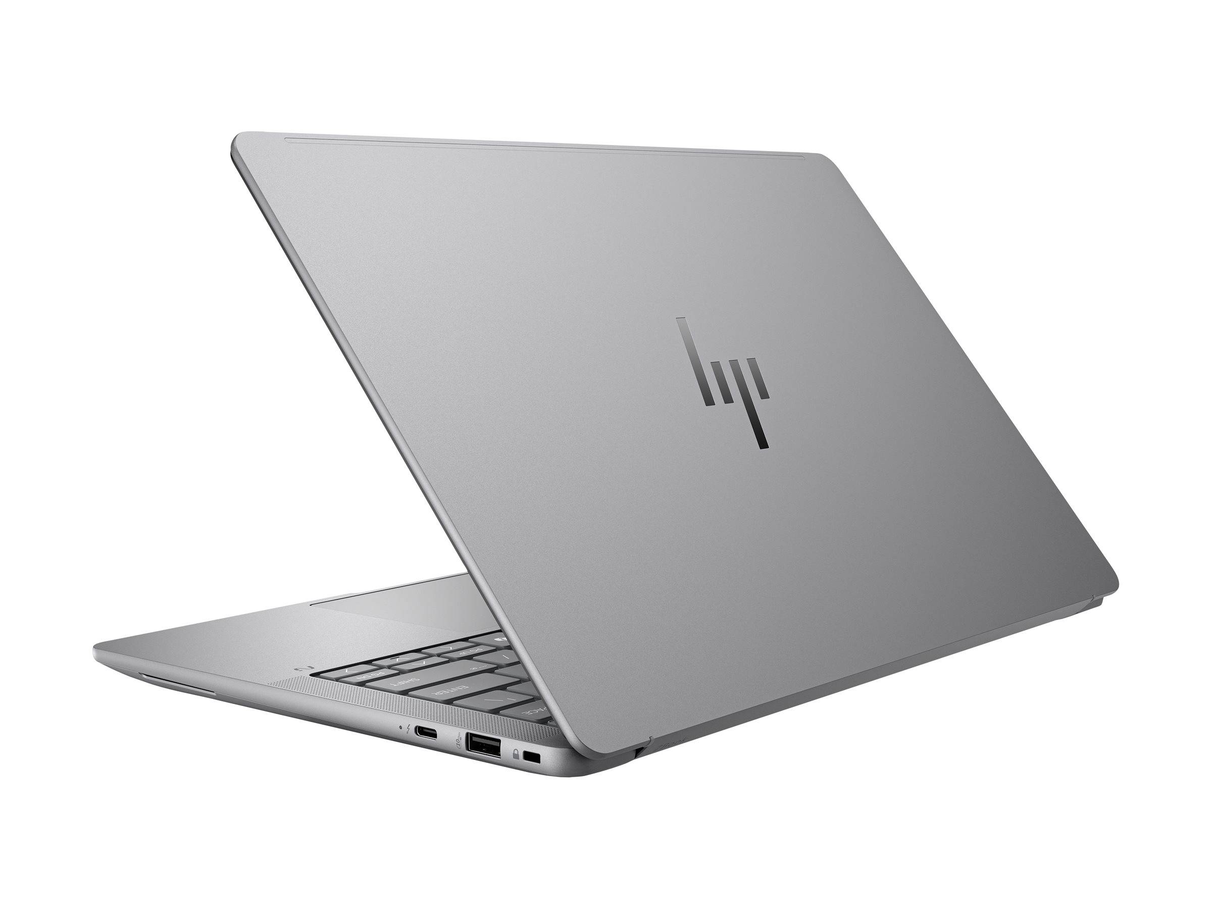 HP ZBook Ultra G1a Mobile Workstation - AMD Ryzen AI Max+ 395 - Win 11 Pro - Radeon 8060S - 128 GB RAM - 2 TB SSD NVMe,