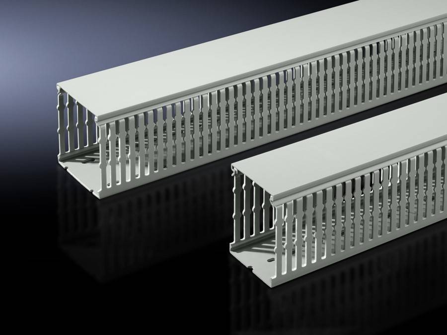 Rittal Kabelkanal TS 8800.752(VE18Sa.)