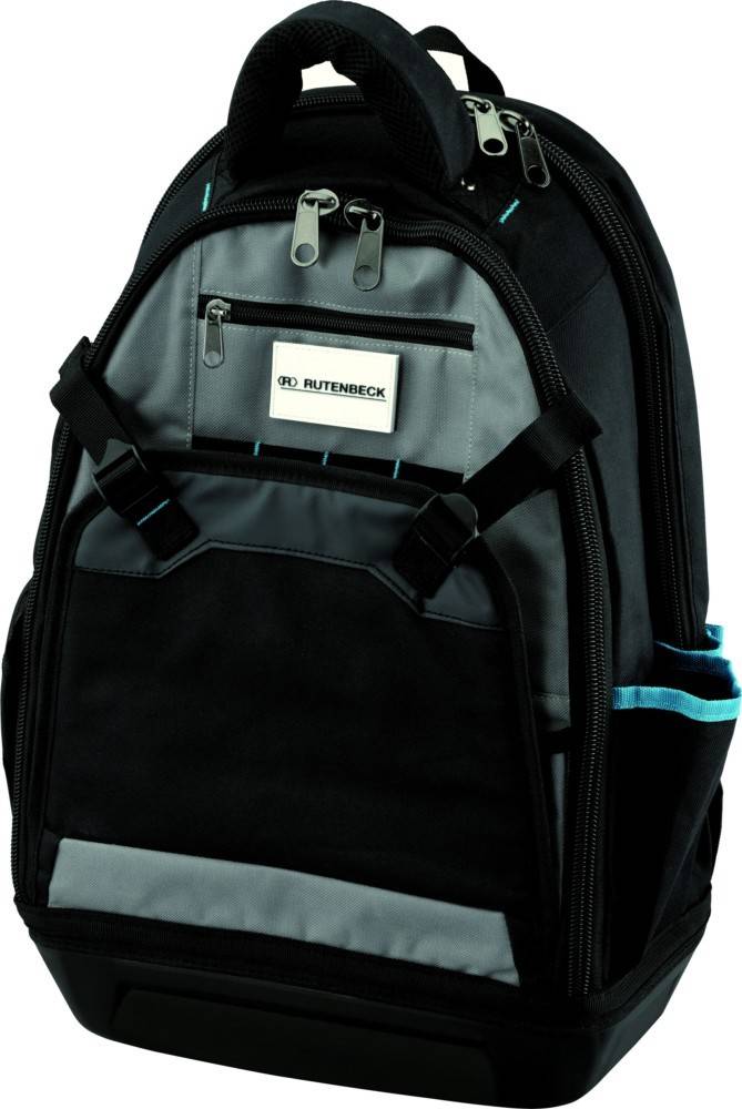 Rutenbeck Fibre Werkzeugrucksack 228070600