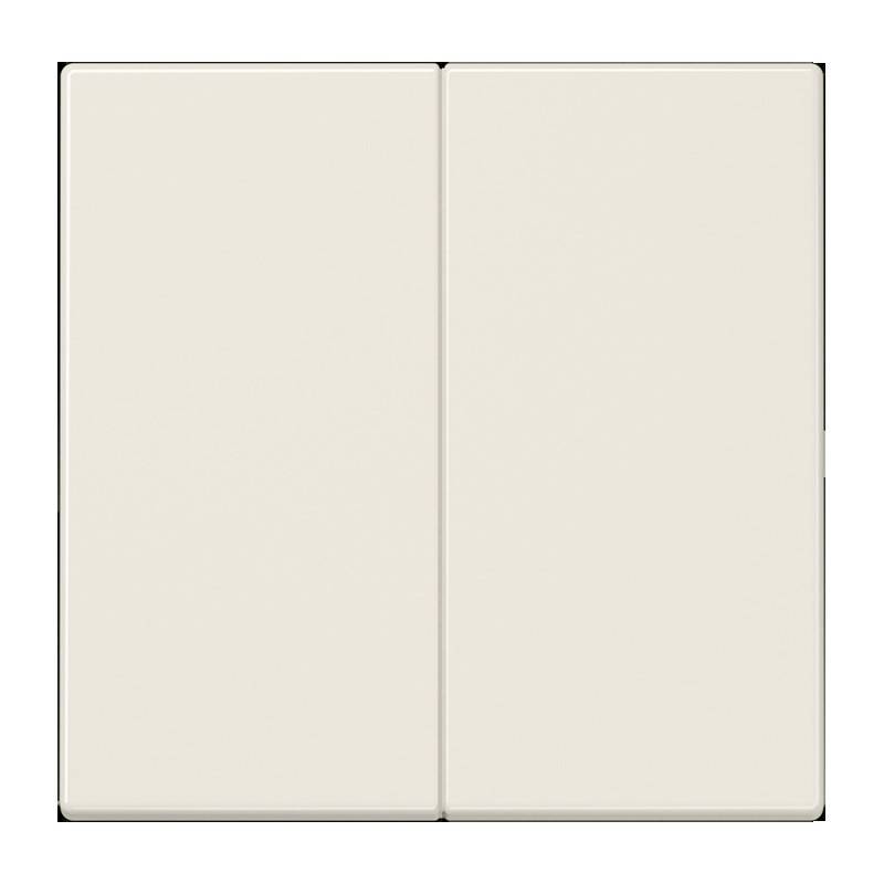 Jung Matter Taster MAT LS 995