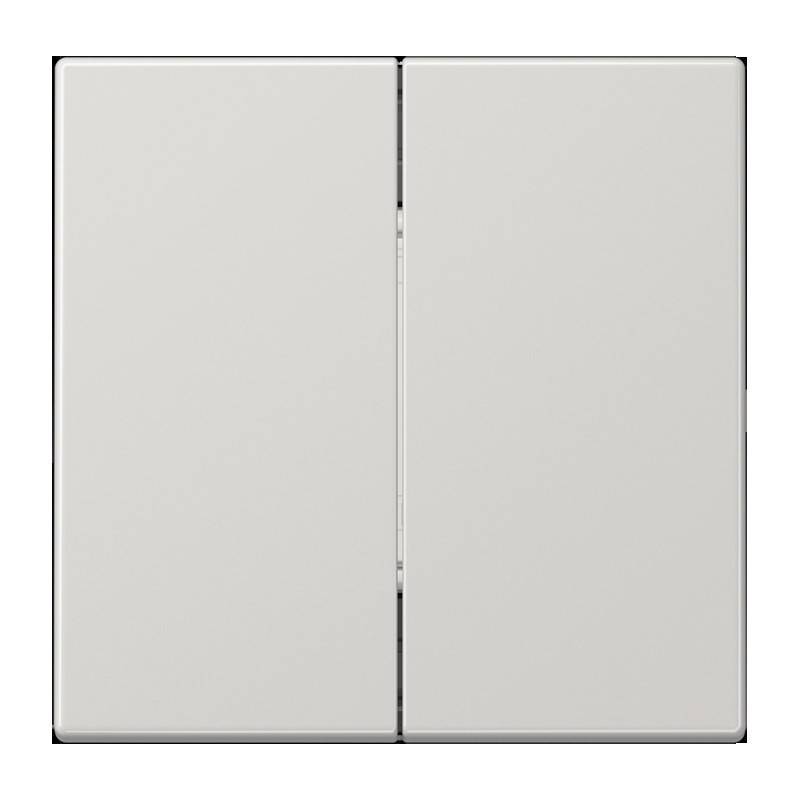 Jung Matter Taster 2f MAT LS 995 LG