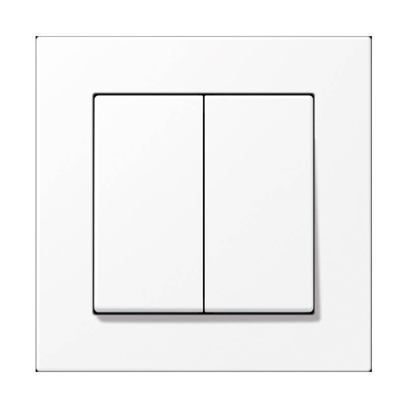 Jung Matter Taster 2f MATS A 550 595 WWM