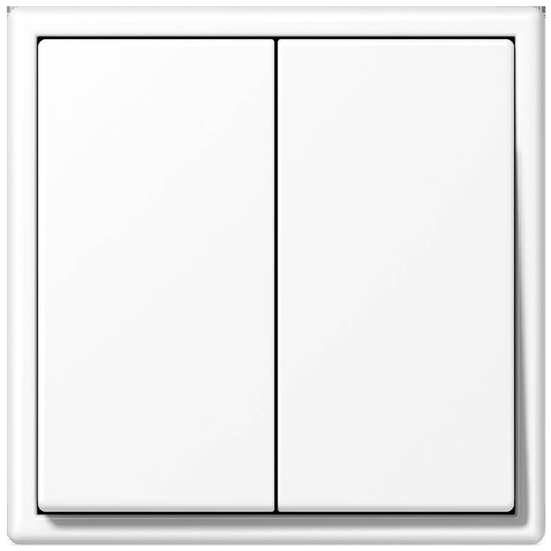 Jung Matter Taster 2f 4k MATS LS 995 WWM