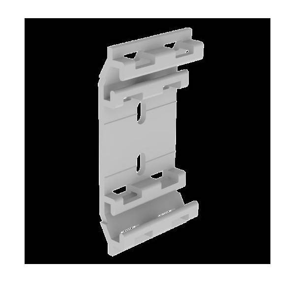 Unex Einzelnes Unterteilstück 31101-04