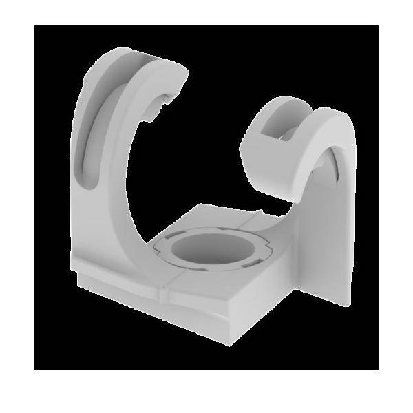 Unex Befestigungsschelle 31130-04