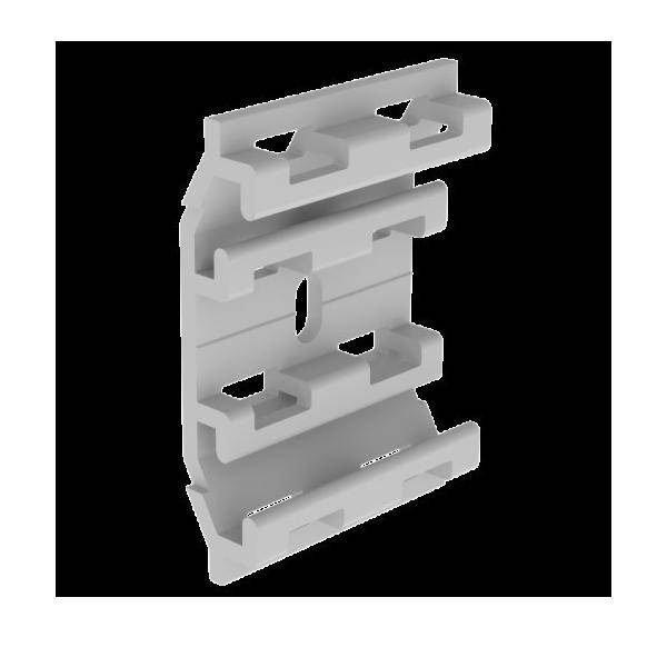 Unex Einzelnes Unterteilstück 31175-04