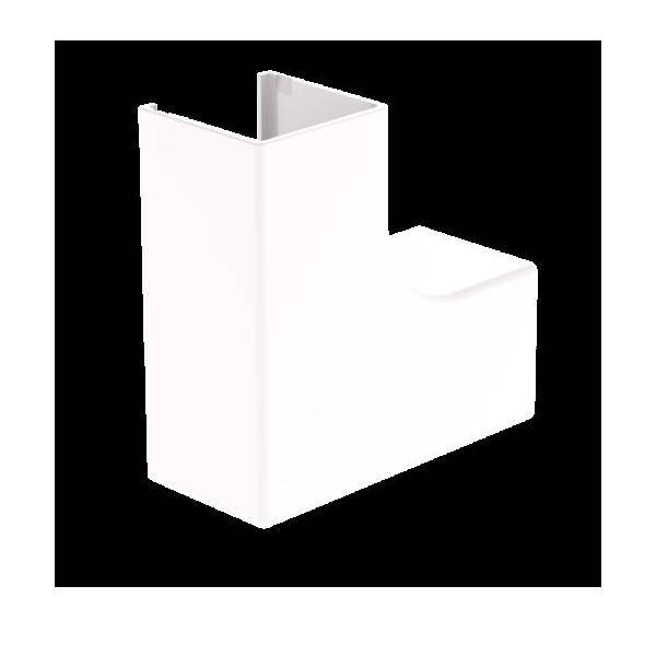 Unex Flachwinkel 31210-02