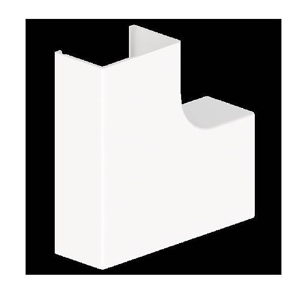 Unex Flachwinkel 31221-02