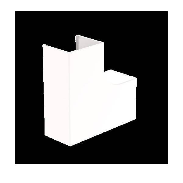 Unex Flachwinkel 31232-02