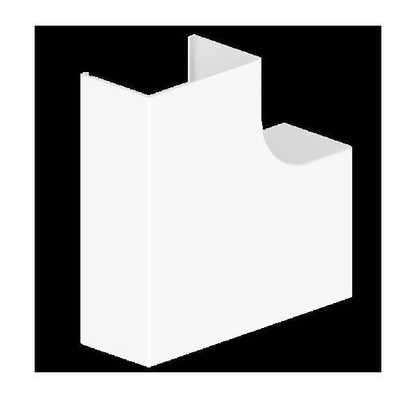 Unex Flachwinkel 31233-02